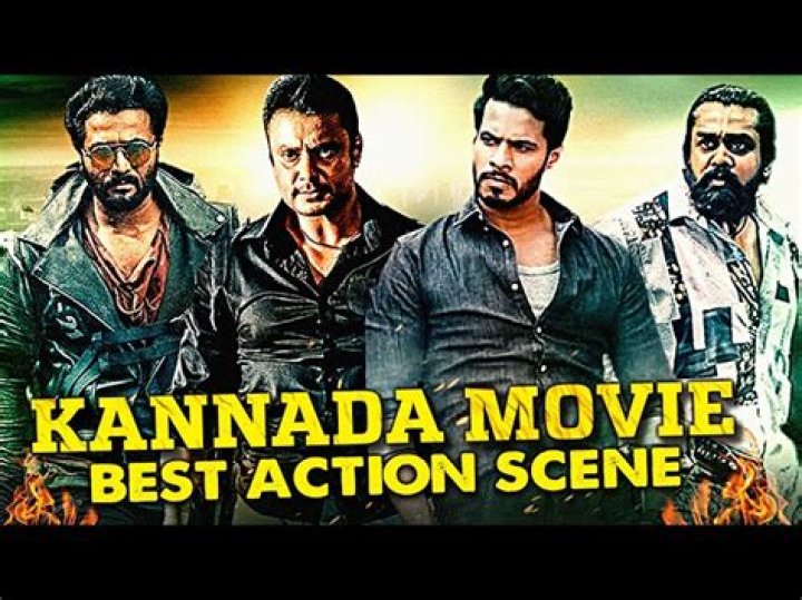 5 Movie Rulez2 Com Kannada: Your Ultimate Guide to Kannada Movies