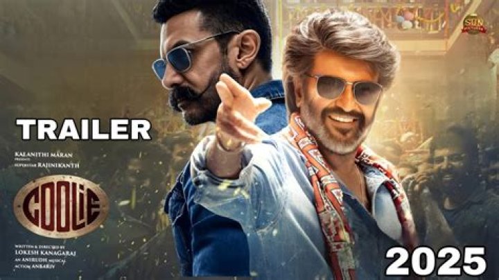 5movierulz 2024 Telugu: A Complete Guide to Watching Movies and Staying Safe Online