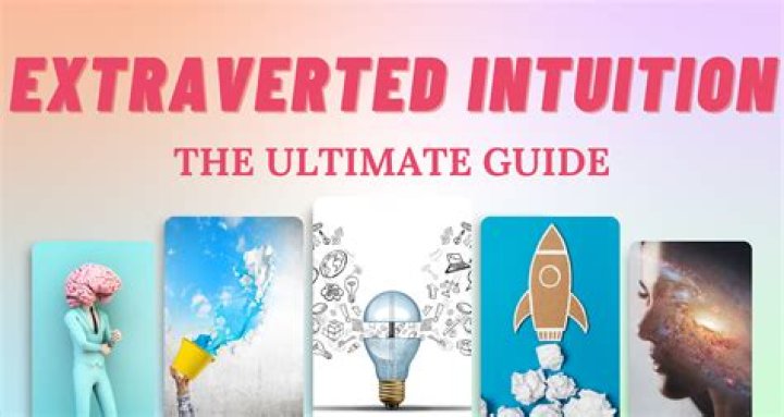 7Moverlz: The Ultimate Guide to Elevating Your Moving Experience