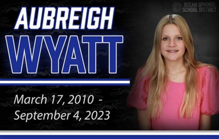 A Comprehensive Guide to Understanding Aubreigh Wyatt's Experience with Bullying and the Impact of Names