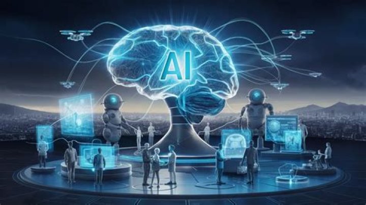 AI Undress: Exploring the Controversial Technology and Its Implications