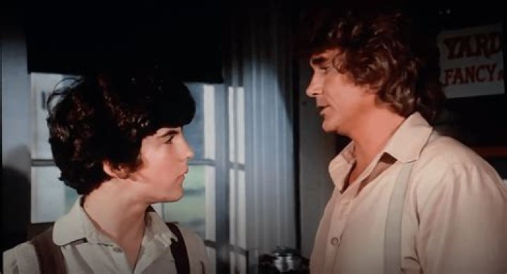 Albert From Little House on the Prairie: The Journey of a Beloved Character
