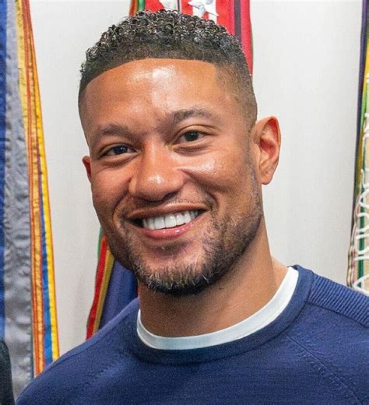 Alfonso Freeman: A Rising Star in Music and Acting