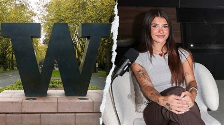 Ari Kytsya Leak: Unveiling the Mystery Behind the Viral Sensation