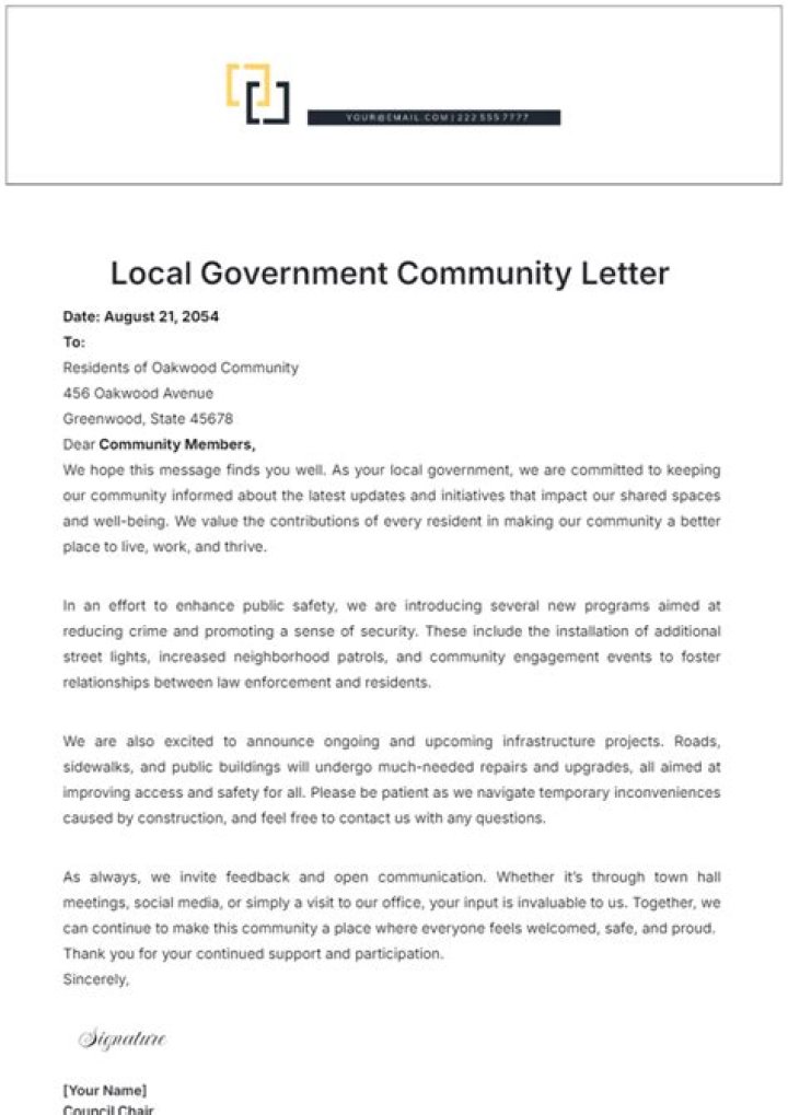 BendBulletin: Your Ultimate Source for Local News and Community Updates