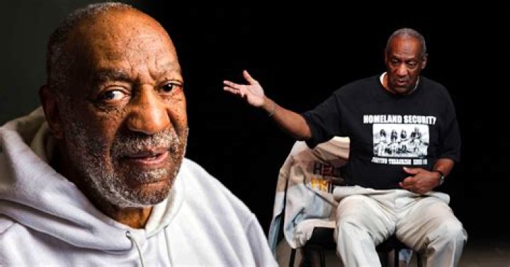 Bill Cosby: A Comprehensive Analysis of His Financial Journey