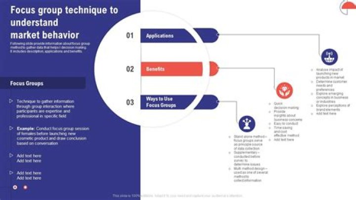 Bollifix: A Comprehensive Guide to Understanding Its Benefits and Uses