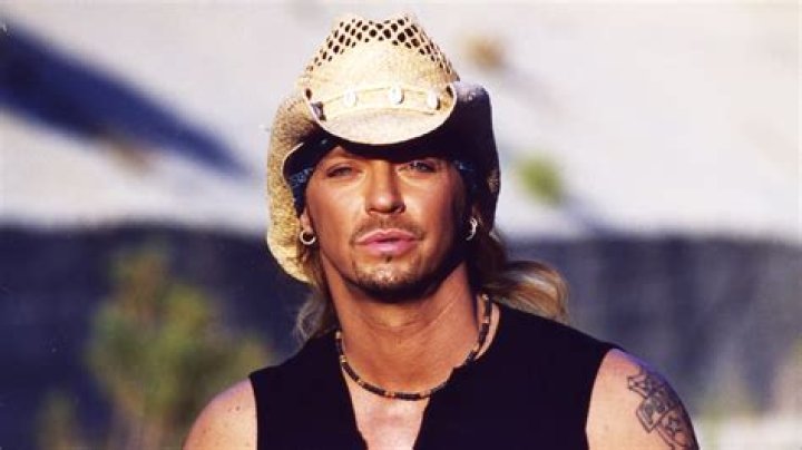 Brett Michaels: The Rock Star's Journey, Life, and Legacy