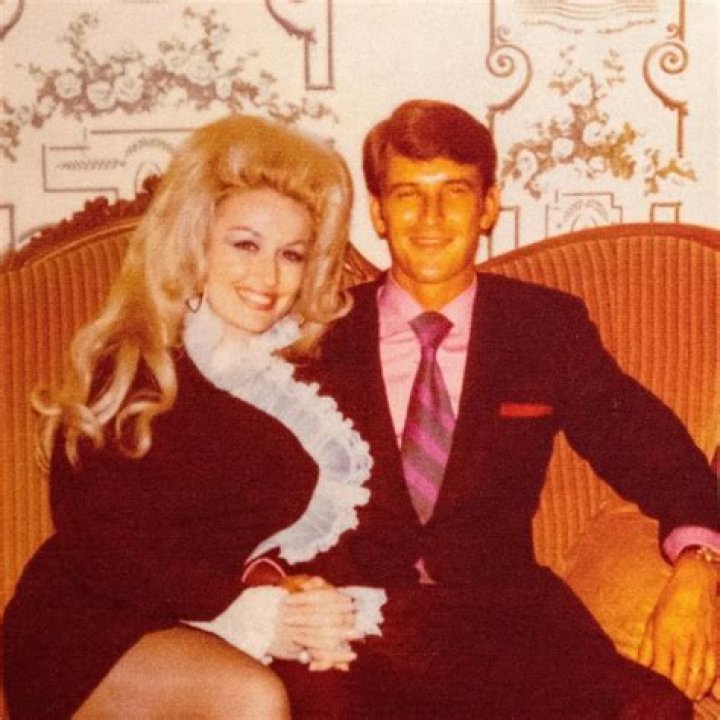 Carl Dean: The Man Behind the Country Legend Dolly Parton