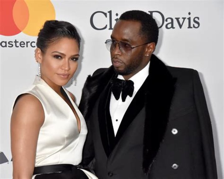 Cat Williams and P Diddy: A Deep Dive into Their Impact on Entertainment