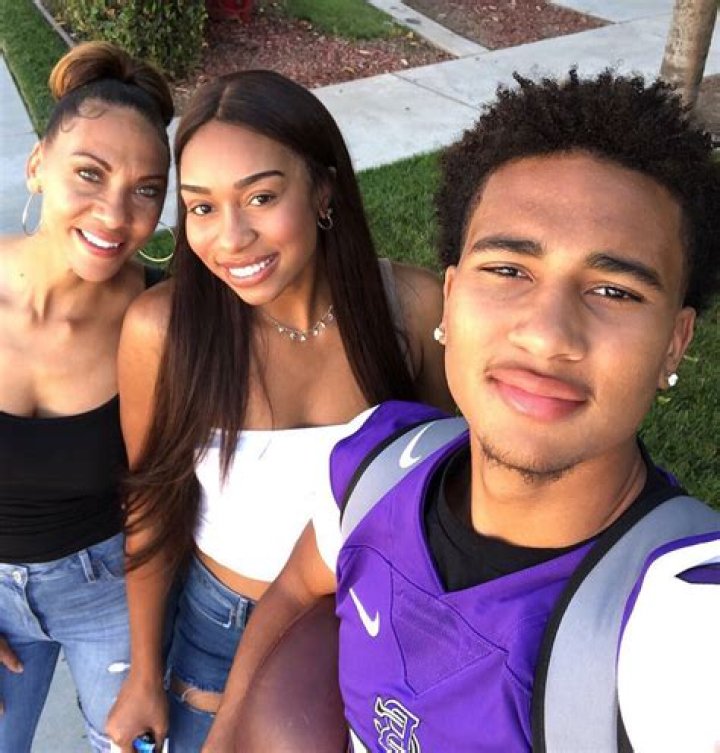 CJ Stroud Girlfriend: Everything You Need to Know About His Romantic Life