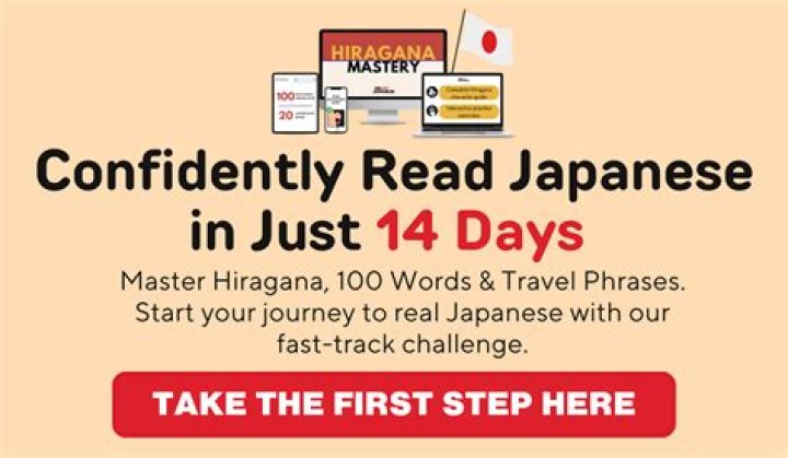Comprehensive Guide to Saying "I Don't Understand" in Japanese