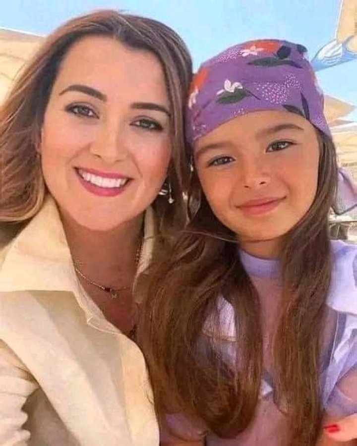 Cote de Pablo Daughter Name and Age: Discovering the Life of the Star's Family
