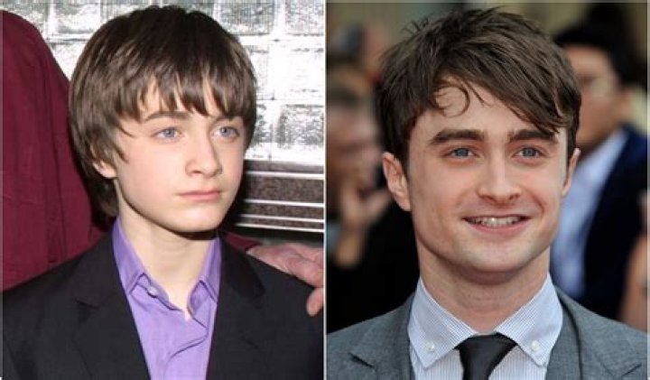 Daniel Radcliffe Age in Prisoner of Azkaban: A Deep Dive into His Career and Achievements