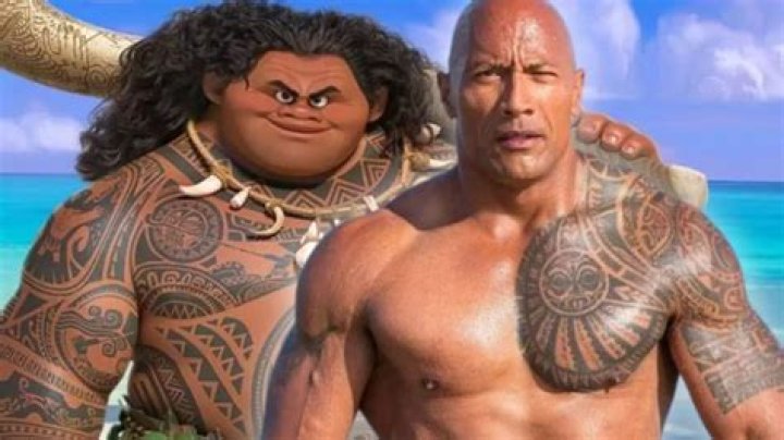 Did Actor Dwayne Johnson Die? Unveiling the Truth Behind the Rumors
