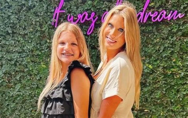 Did Aubriegh Wyatt Hang Herself? Exploring the Truth Behind the Tragic Event