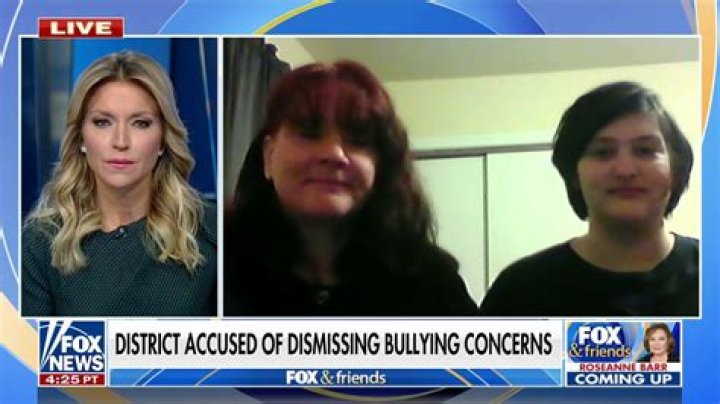 Did Molly Noblitt Go to Jail for Bullying Aubreigh Wyatt? Exploring the Controversy and its Implications