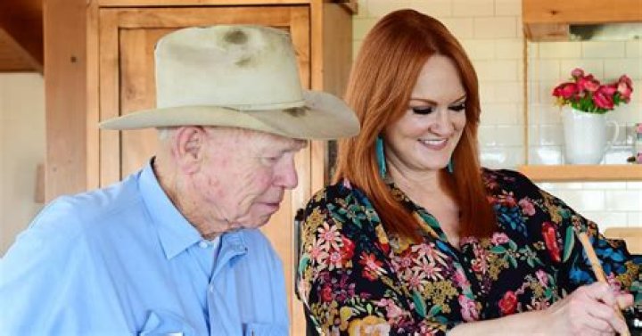 Did Ree Drummond Die? The Truth Behind the Rumors and Her Life Journey