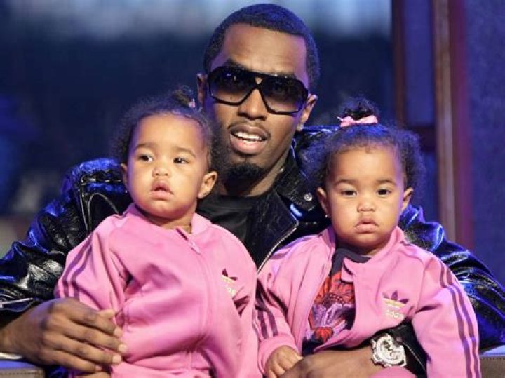 Diddy Twins Birthday Date: Celebrating the Joy of Life