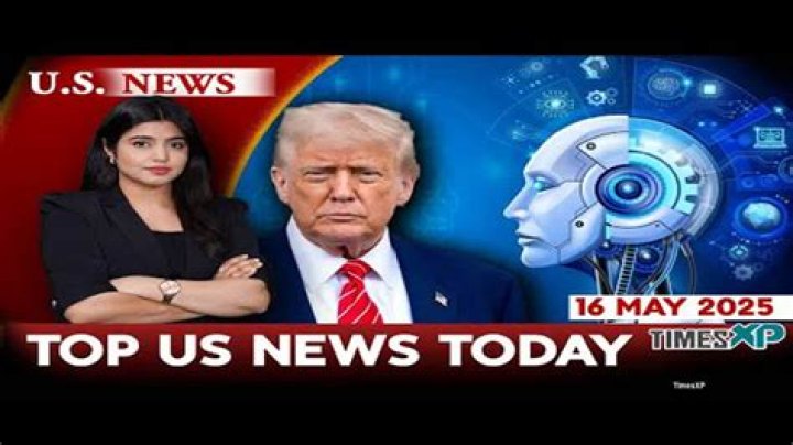 Discover Buzznewshub8: Your Ultimate Source for the Latest News and Trends