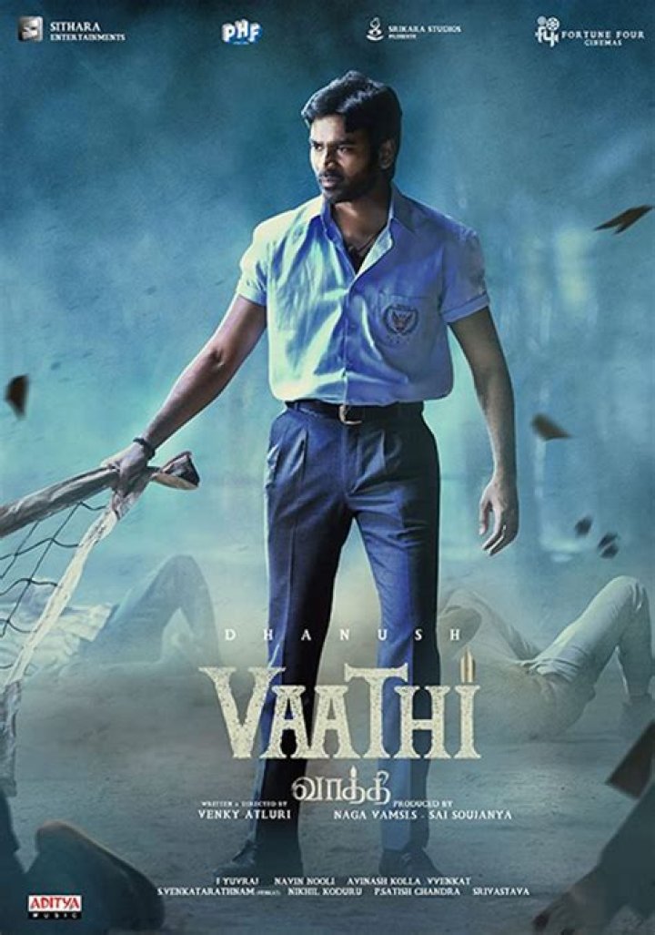 Discover the Best of Hdhub4u: South Indian Hindi Dubbed Movies