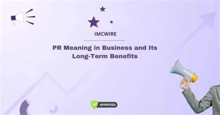 Discover the Ultimate Guide to pr.movies: Everything You Need to Know