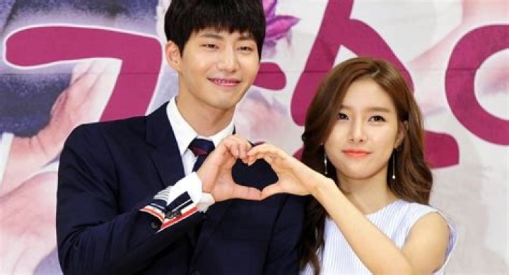 Discovering Kim So Eun's Husband: The Complete Guide to Her Life and Love