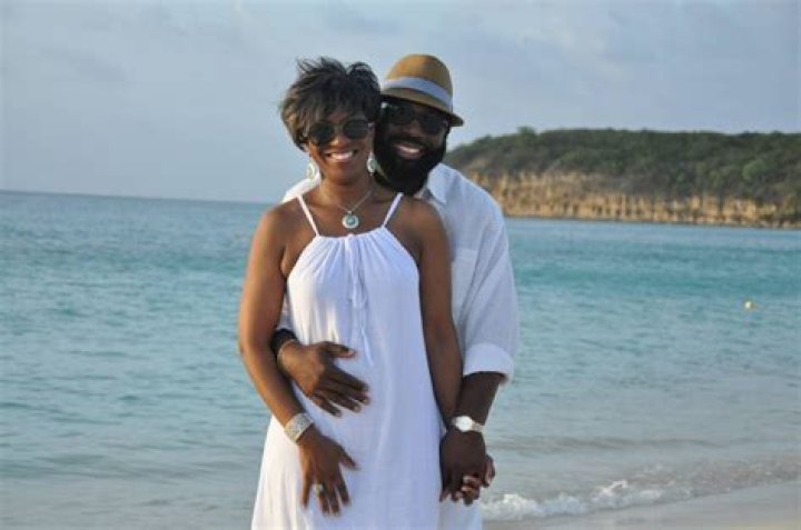 Discovering Lukas Nelson's New Wife: A Deep Dive into Their Relationship and Life Together