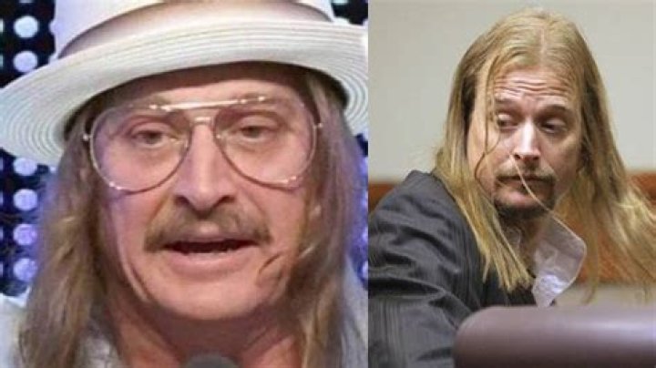 Discovering the Life of Kid Rock's Sister: Unveiling Family Ties and Personal Journey