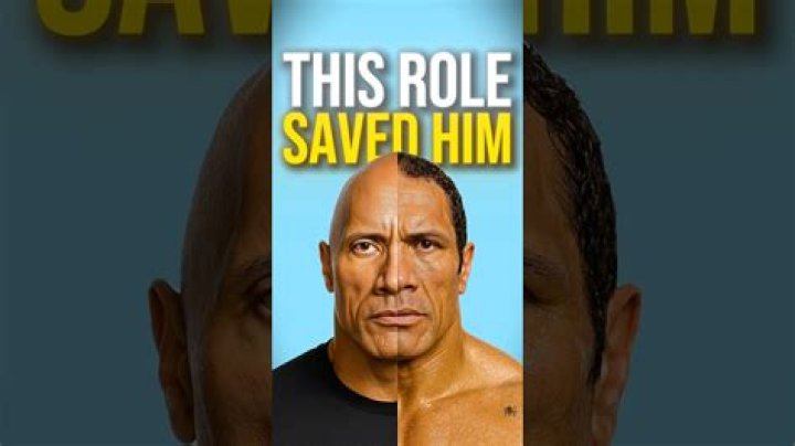 Dwayne Douglas Johnson Death: Debunking the Myths and Celebrating the Rock's Legacy