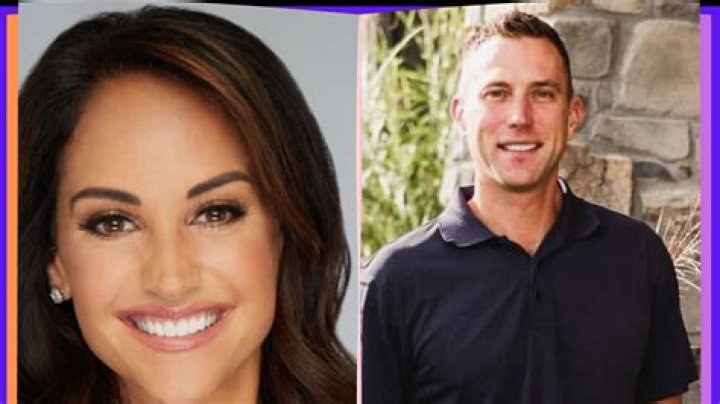 Emily Compagno Husband: A Comprehensive Look at Her Life and Marriage