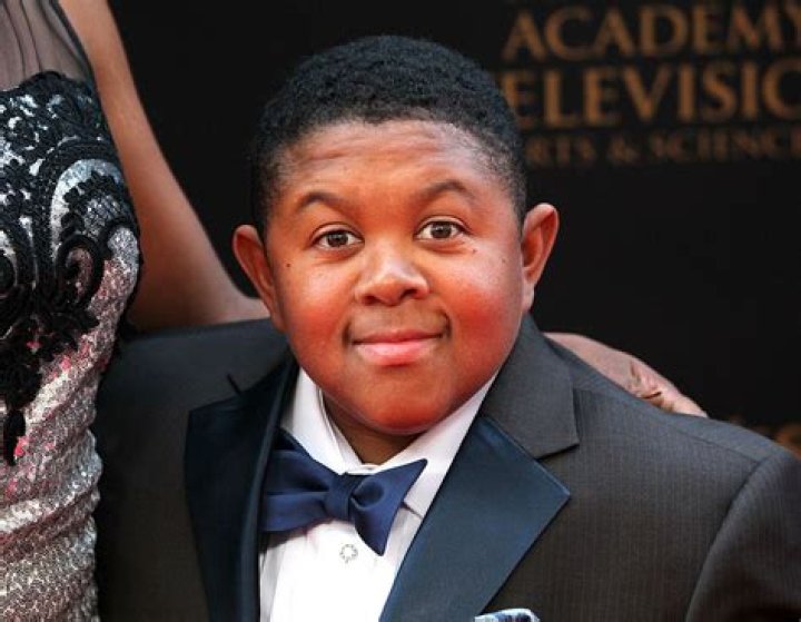 Emmanuel Lewis Death: Understanding the Legacy of a Child Star