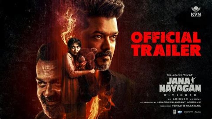 Everything You Need to Know About Hdhub4u South Indian Movies: A Comprehensive Guide