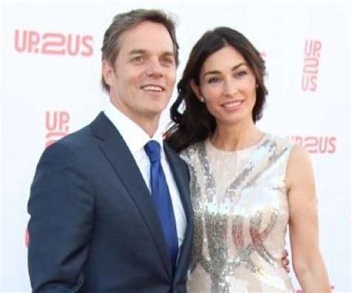 Exploring Bill Hemmer's Relationships: A Deep Dive into His Personal Life and Connections