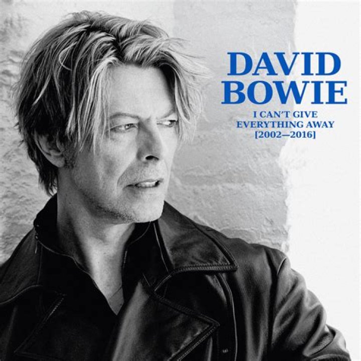 Exploring David Bowie's Relationships: A Look at His Girlfriends and Love Life