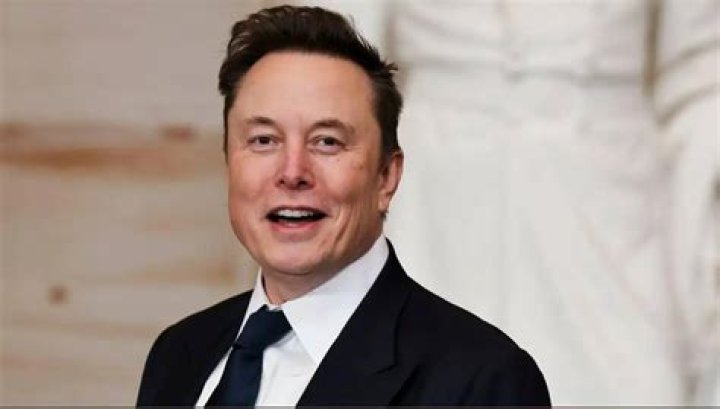 Exploring Elon Musk's Net Worth: A Comprehensive Analysis of His Wealth and Ventures