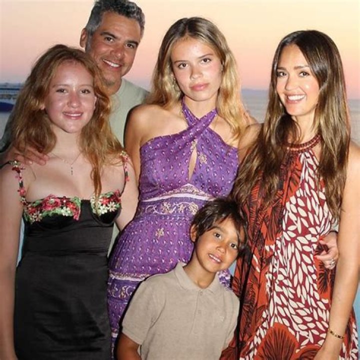 Exploring Laura Wright's Children: A Heartwarming Insight into Her Family Life