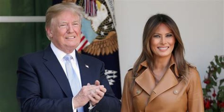 Exploring Melania Trump's Financial Journey: Net Worth in 1998 and Beyond