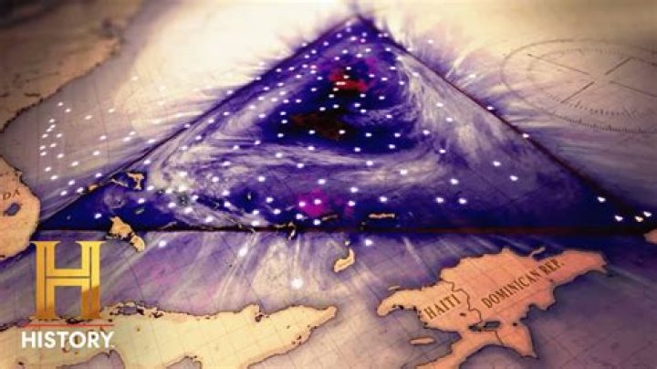 Exploring the Anna Malygon Leaks: A Deep Dive into Controversy and Impact
