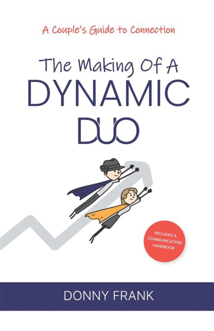 Exploring the Dynamic Duo: Donny Osmond and Chris - A Journey Through Their Careers and Friendship