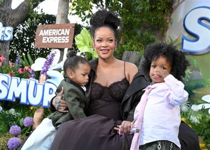 Exploring the Family Background of Rihanna: A Deep Dive into Her Mother and Father