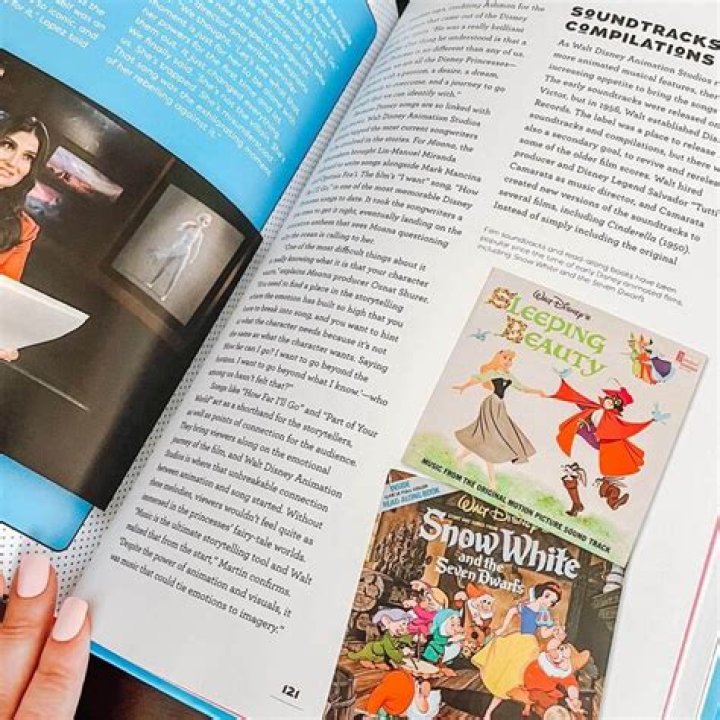 Exploring the Family Life of Laura Wright: A Deep Dive into Her Children and Parenting Journey