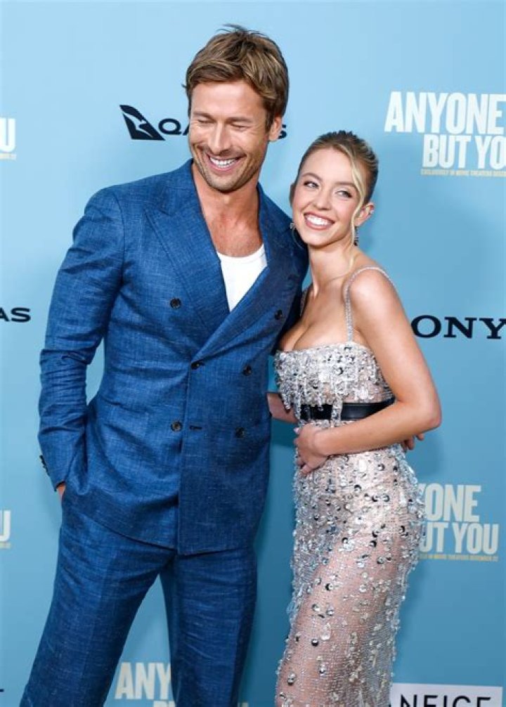 Exploring the Life and Career of Glen Powell: Addressing Rumors with Respect