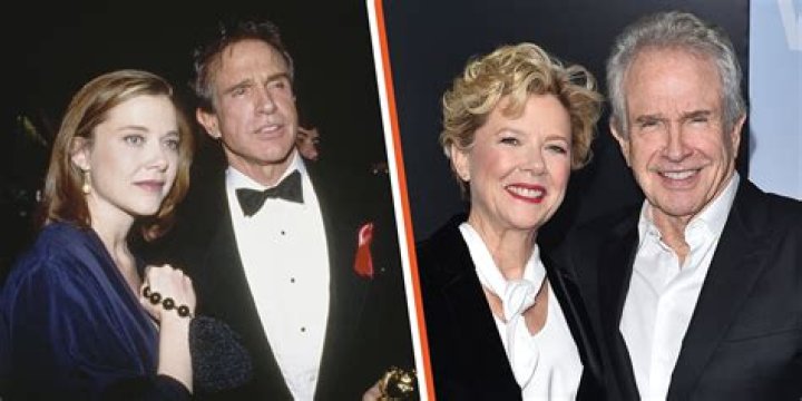 Exploring the Life and Relationship of Annette Bening and Her Husband: A Deep Dive