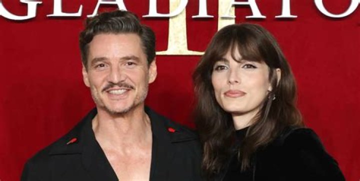 Exploring the Life and Relationships of Pedro Pascal: Who is Pedro Pascal's Wife?
