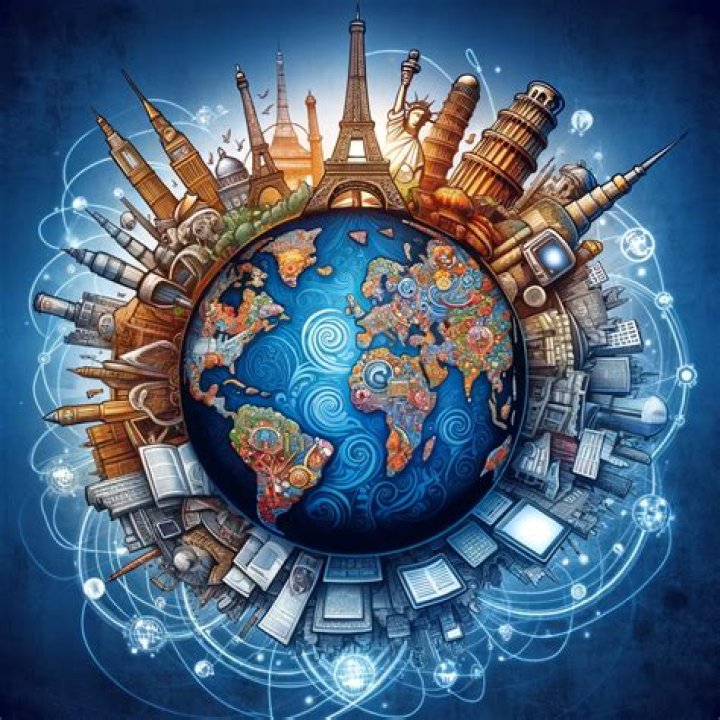 Exploring the World of www.hdhub4utv: Your Ultimate Guide