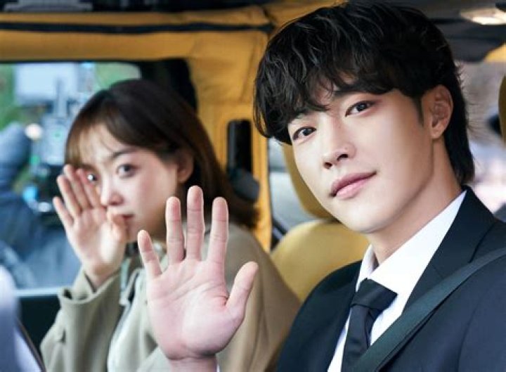 Exploring Woo Do Hwan's Wife: Insights into the Life of the Rising Star's Partner