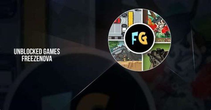 Freezenova.games: Your Ultimate Gateway to Thrilling Online Gaming Adventures
