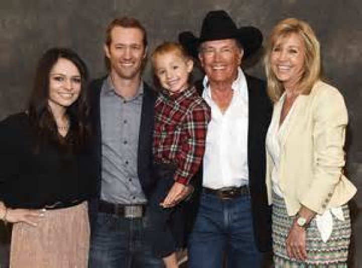 George Strait’s Son Passed Away: A Heartfelt Tribute to a Life Cut Short