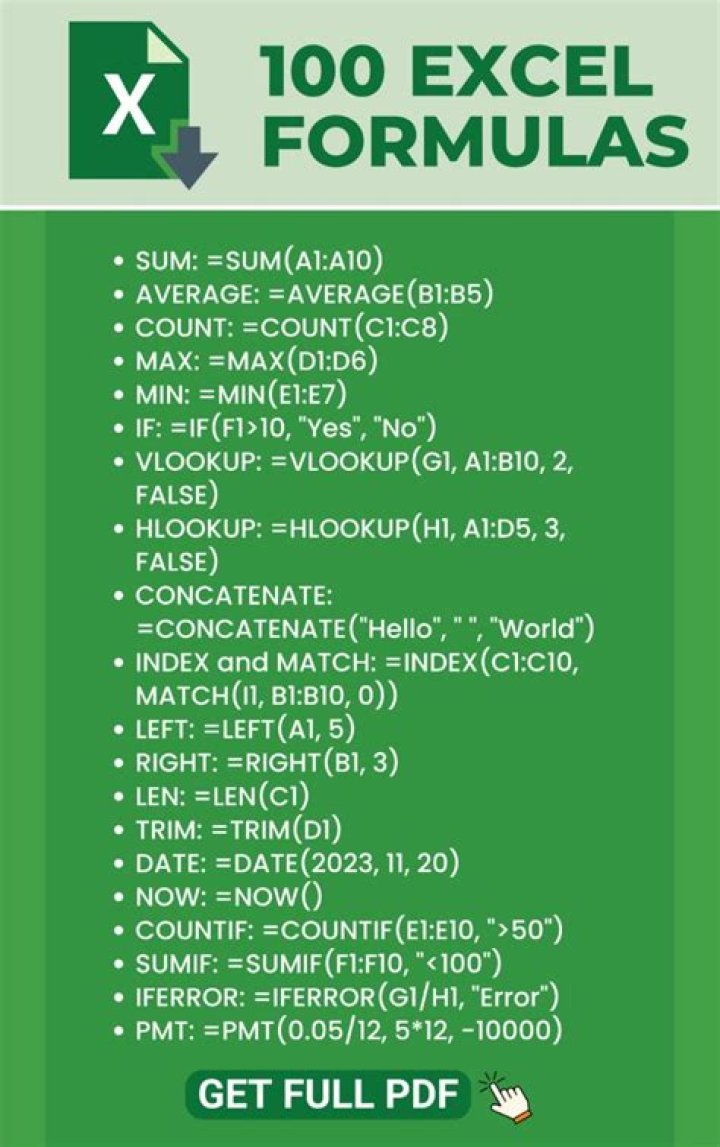 HDHube4u: A Comprehensive Guide to Understanding and Maximizing Its Potential